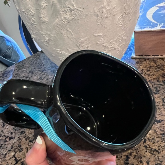 Disney’s Coco Mug by Rae Dunn - Picture 4 of 7